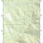 48116SE Page 30 Sandpoint Topo Preview 1
