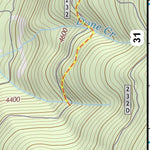 48116SE Page 30 Sandpoint Topo Preview 3