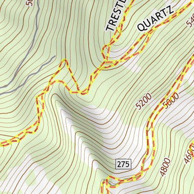 48116SE Page 31 Sandpoint Topo Preview 3