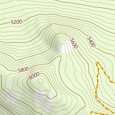 48116SE Page 33 Sandpoint Topo Preview 2