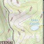 48116SE Page 33 Sandpoint Topo Preview 3