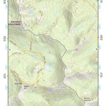 48116SE Page 34 Sandpoint Topo Preview 1