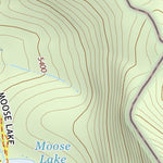 48116SE Page 34 Sandpoint Topo Preview 2