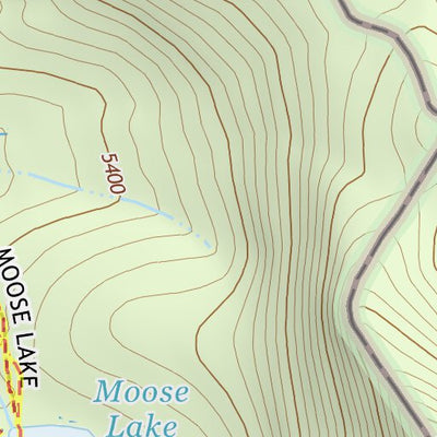 48116SE Page 34 Sandpoint Topo Preview 2