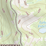 48116SE Page 34 Sandpoint Topo Preview 3