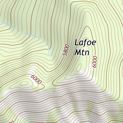48116SE Page 35 Sandpoint Topo Preview 2