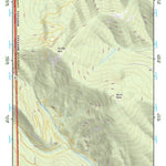 48116SE Page 36 Sandpoint Topo Preview 1