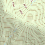 48116SE Page 36 Sandpoint Topo Preview 2
