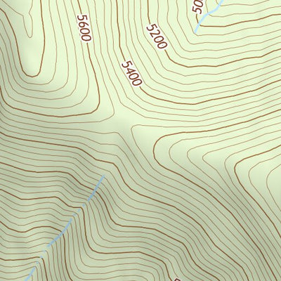 48116SE Page 36 Sandpoint Topo Preview 2
