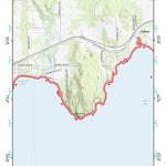 48116SE Page 37 Sandpoint Topo Preview 1