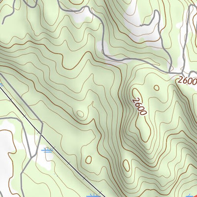 48116SE Page 39 Sandpoint Topo Preview 3