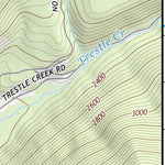 48116SE Page 40 Sandpoint Topo Preview 3