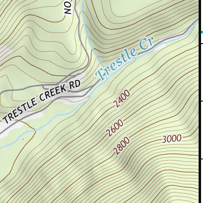 48116SE Sandpoint Topo Bundle Preview 3