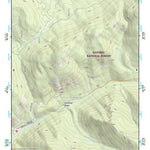 48116SE Page 41 Sandpoint Topo Preview 1