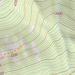 48116SE Page 41 Sandpoint Topo Preview 2