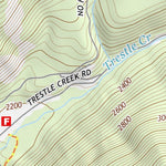 48116SE Page 41 Sandpoint Topo Preview 3