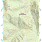 48116SE Page 44 Sandpoint Topo Preview 1