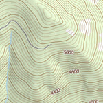 48116SE Page 44 Sandpoint Topo Preview 2