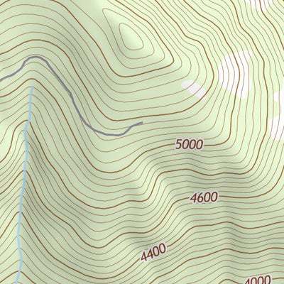 48116SE Page 44 Sandpoint Topo Preview 2