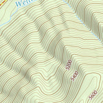 48116SE Page 44 Sandpoint Topo Preview 3