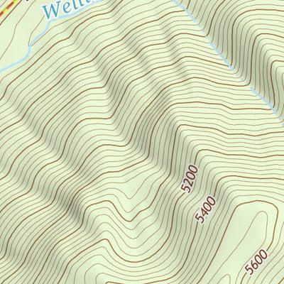 48116SE Page 44 Sandpoint Topo Preview 3