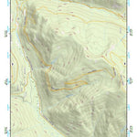 48116SE Page 45 Sandpoint Topo Preview 1