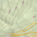 48116SE Page 45 Sandpoint Topo Preview 2