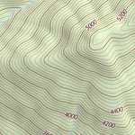 48116SE Page 45 Sandpoint Topo Preview 3