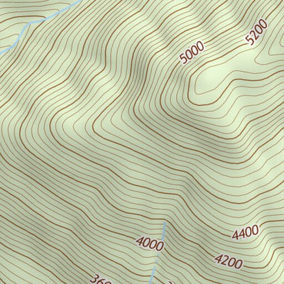 48116SE Page 45 Sandpoint Topo Preview 3