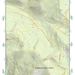 48116SE Page 46 Sandpoint Topo Preview 1