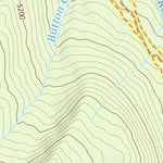 48116SE Page 46 Sandpoint Topo Preview 2