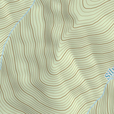 48116SE Page 46 Sandpoint Topo Preview 3