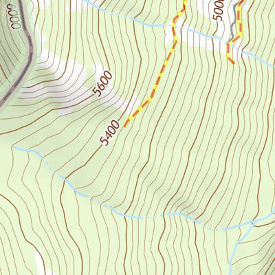 48116SE Page 47 Sandpoint Topo Preview 2