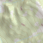 48116SE Page 47 Sandpoint Topo Preview 3