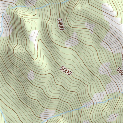 48116SE Page 47 Sandpoint Topo Preview 3