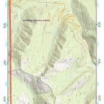 48116SE Page 48 Sandpoint Topo Preview 1