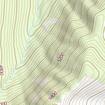 48116SE Page 48 Sandpoint Topo Preview 2