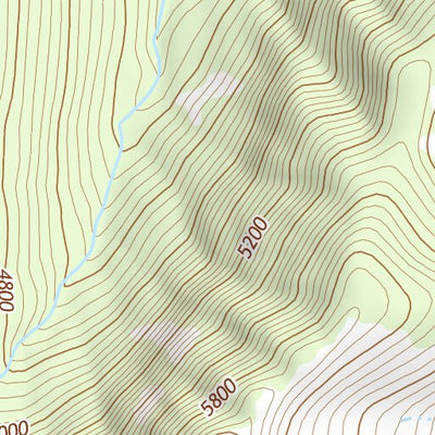 48116SE Page 48 Sandpoint Topo Preview 2