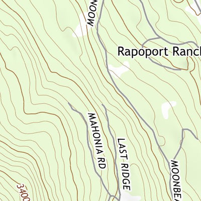 48116SE Page 49 Sandpoint Topo Preview 2