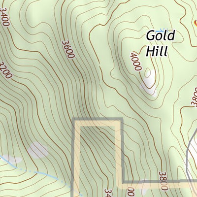48116SE Page 49 Sandpoint Topo Preview 3