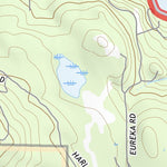 48116SE Page 51 Sandpoint Topo Preview 2