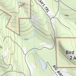 48116SE Page 51 Sandpoint Topo Preview 3