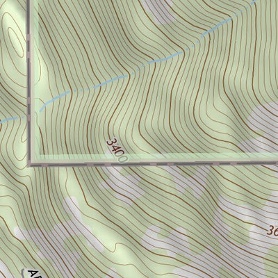 48116SE Page 53 Sandpoint Topo Preview 3