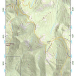 48116SE Page 55 Sandpoint Topo Preview 1