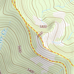 48116SE Page 55 Sandpoint Topo Preview 2