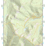 48116SE Page 56 Sandpoint Topo Preview 1
