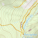48116SE Page 56 Sandpoint Topo Preview 2