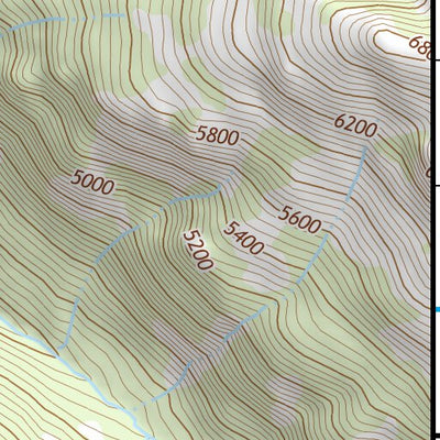 48116SE Page 59 Sandpoint Topo Preview 3