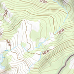 48116SE Page 60 Sandpoint Topo Preview 2