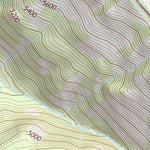 48116SE Page 60 Sandpoint Topo Preview 3